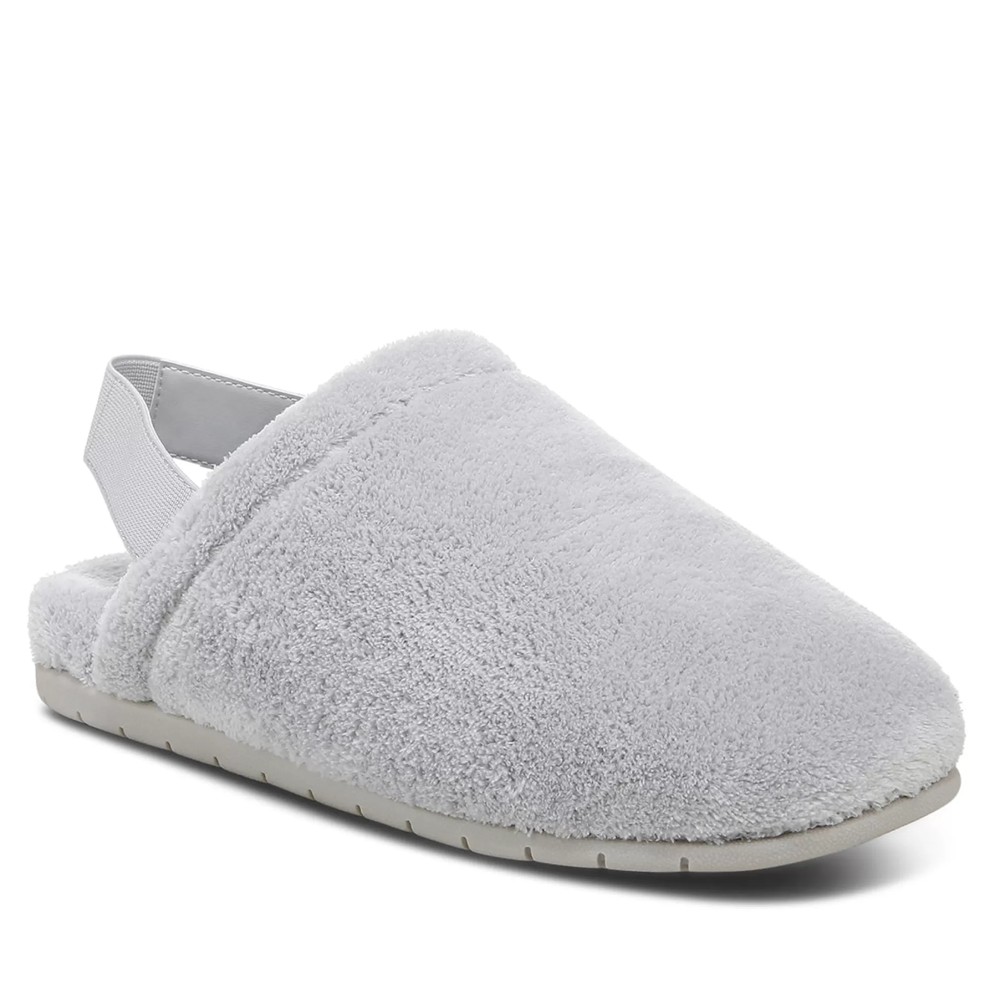 Women Vionic Slippers | Aleah Slipper