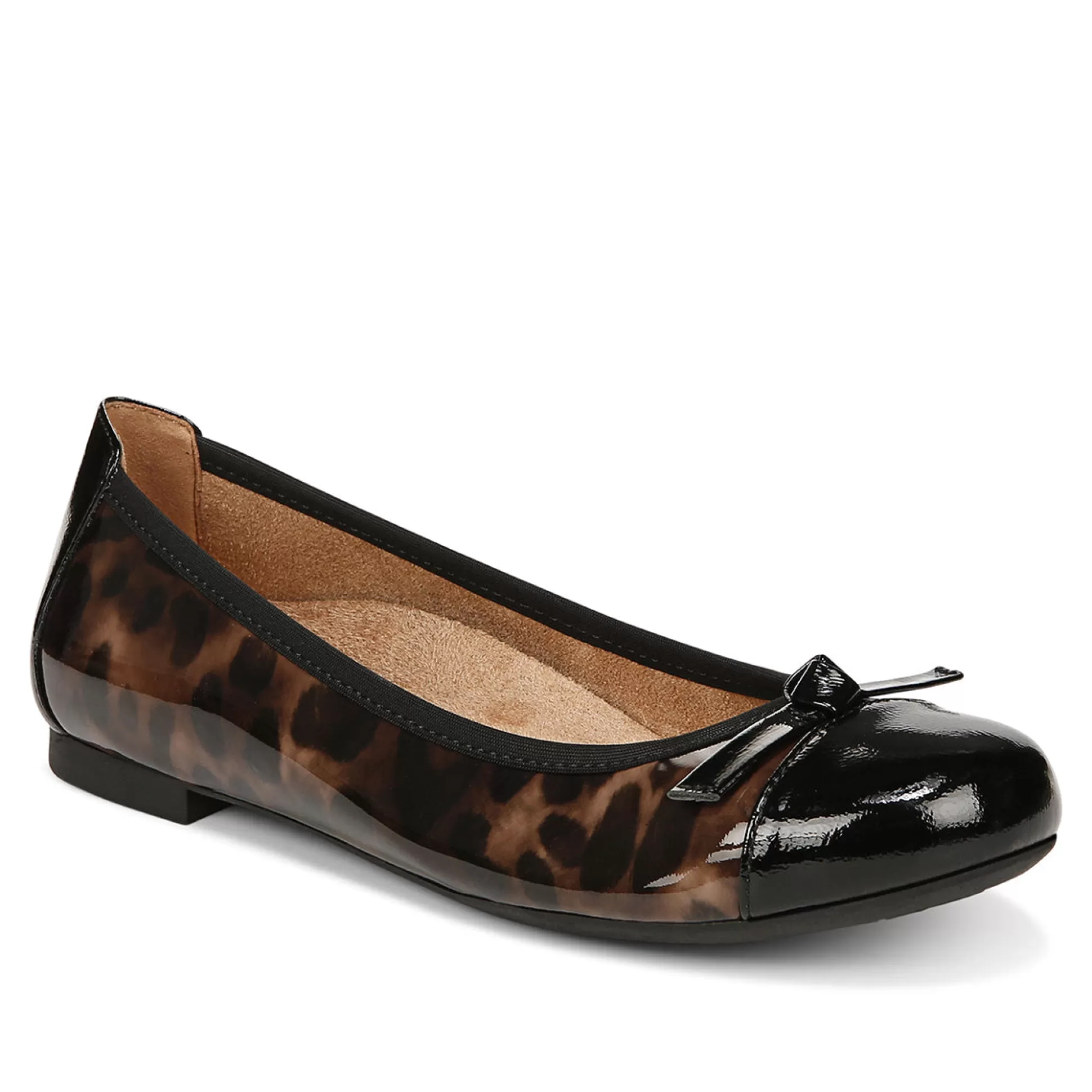 Women Vionic Flats & Loafers | Amorie Flat