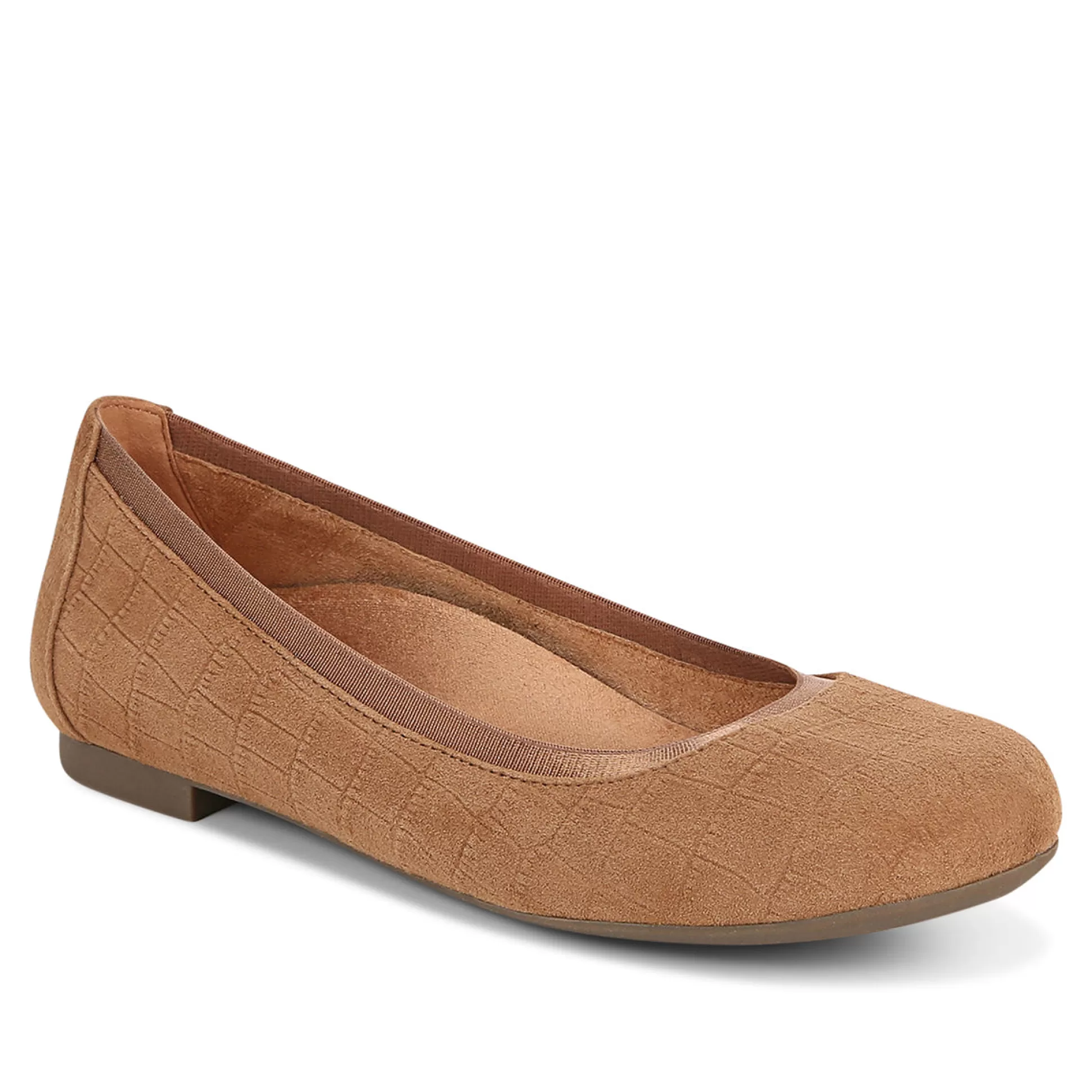 Women Vionic Flats & Loafers | Anita Flat