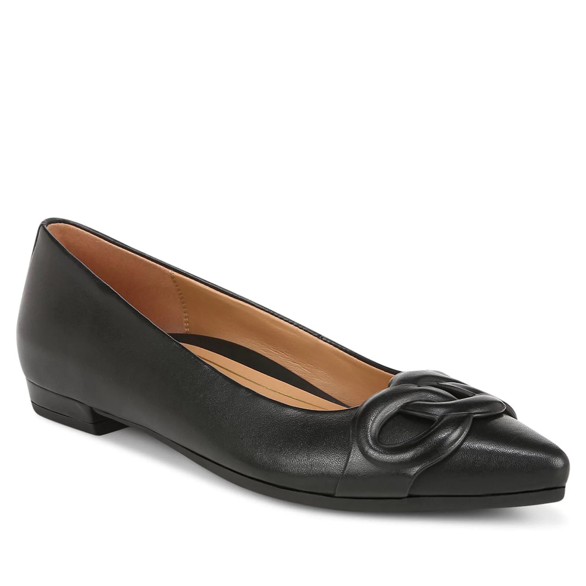 Women Vionic Flats & Loafers | Arielle Flat