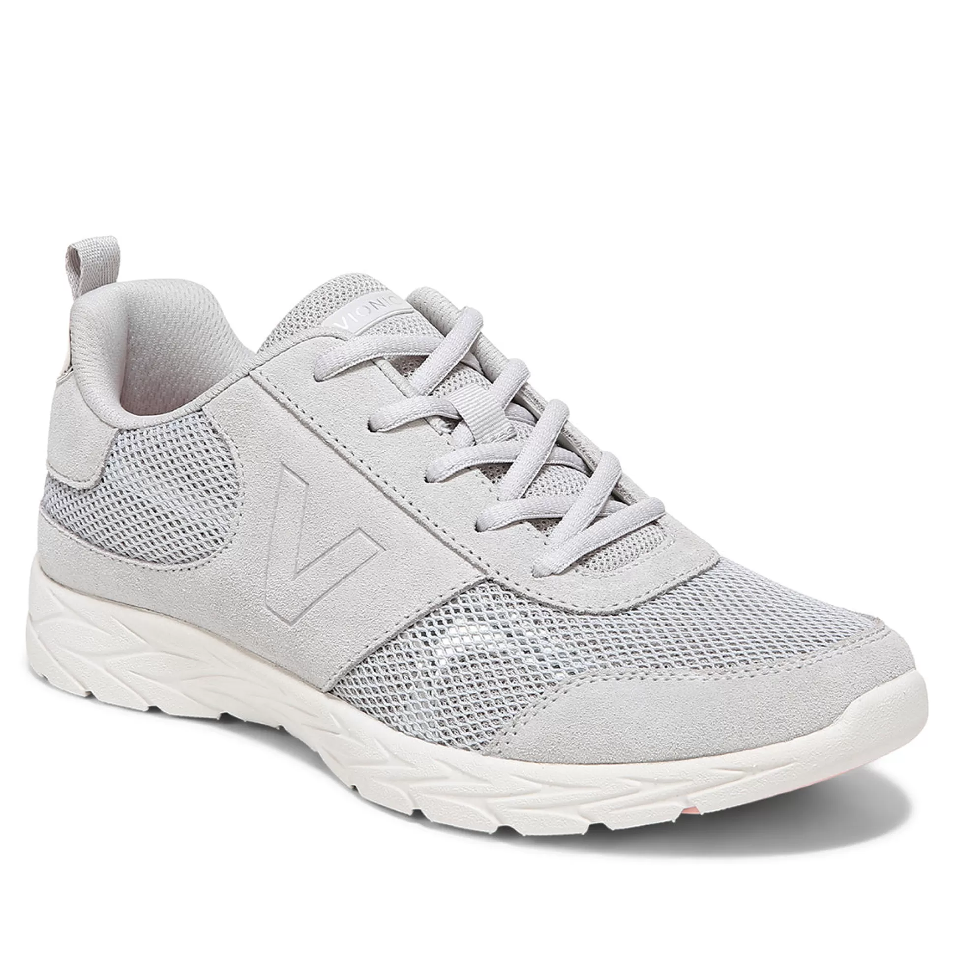 Women Vionic Active Sneakers | Aviate Sneaker