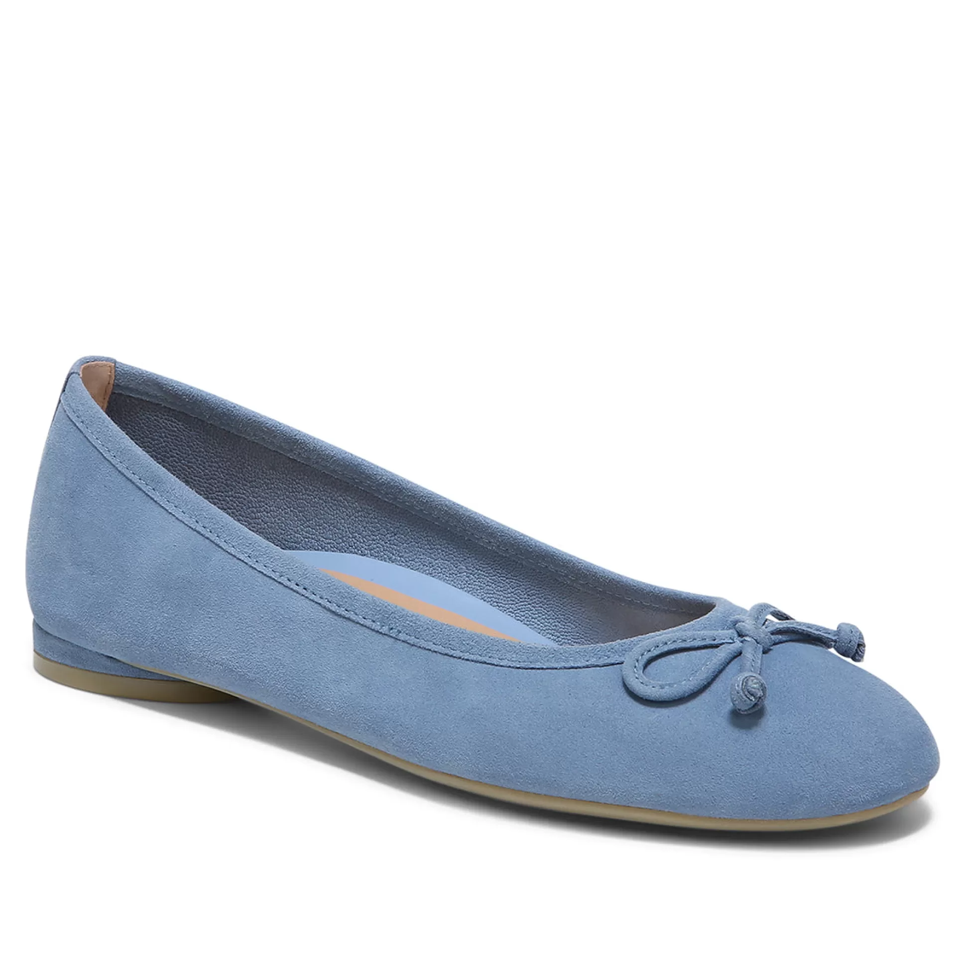 Women Vionic Flats & Loafers | Callisto Flat Ii