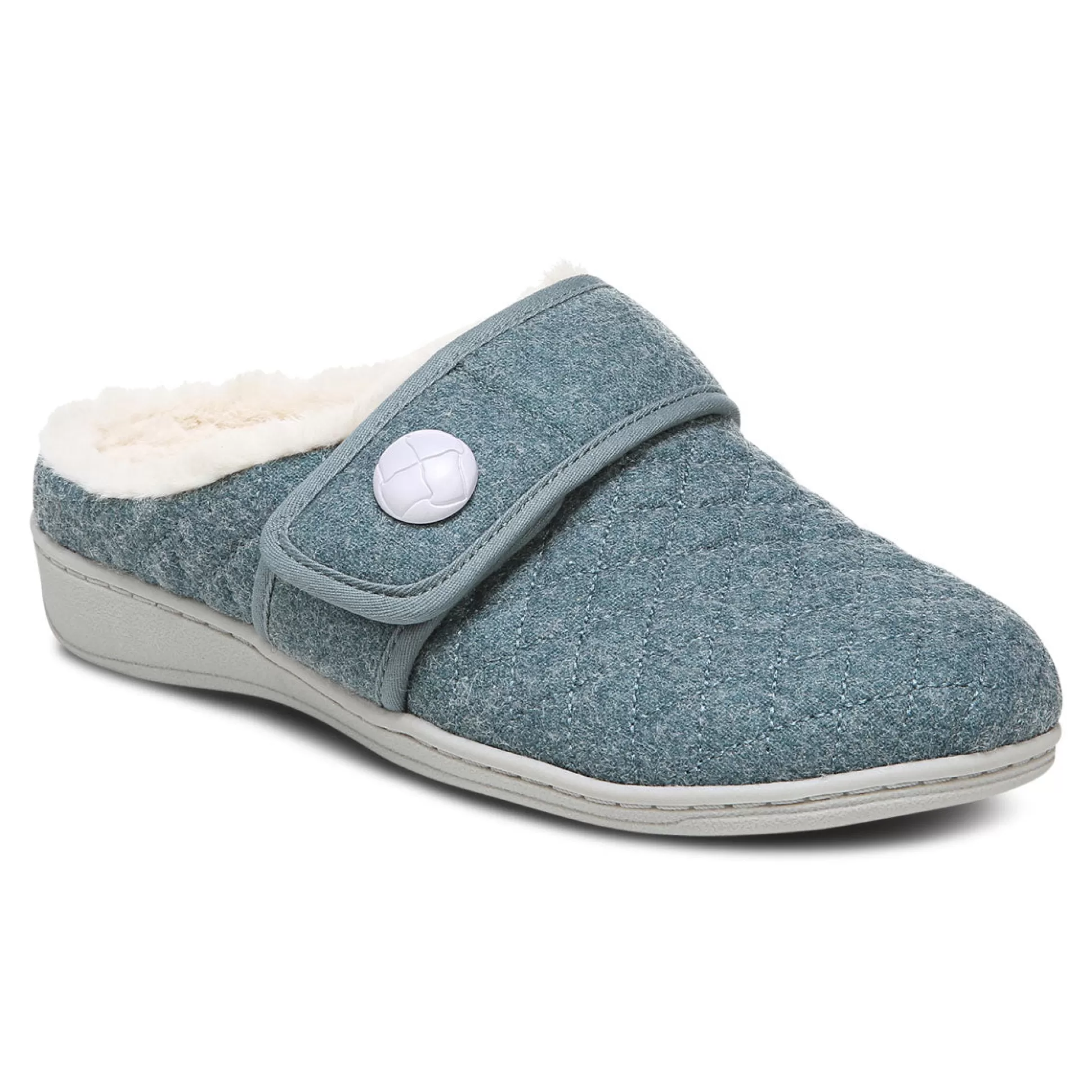 Women Vionic Slippers | Carlin Slipper