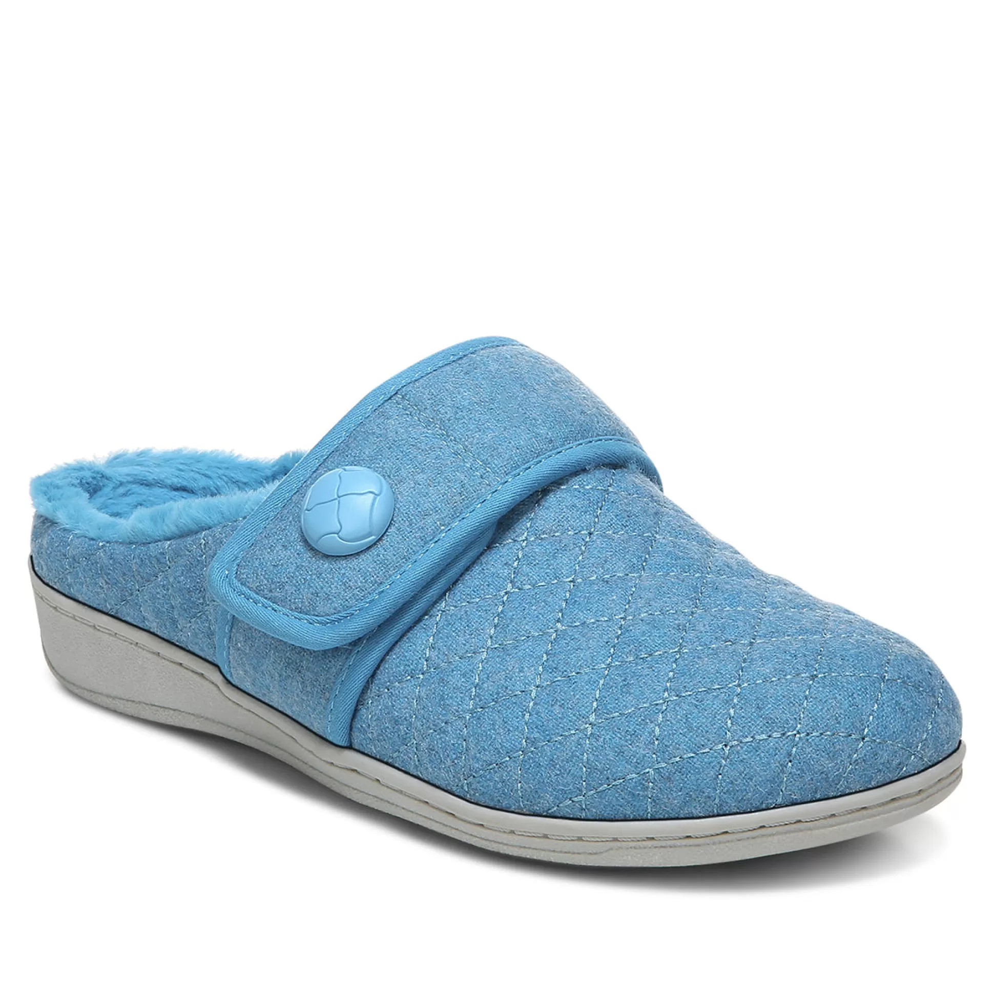 Women Vionic Slippers | Carlin Slipper Ii