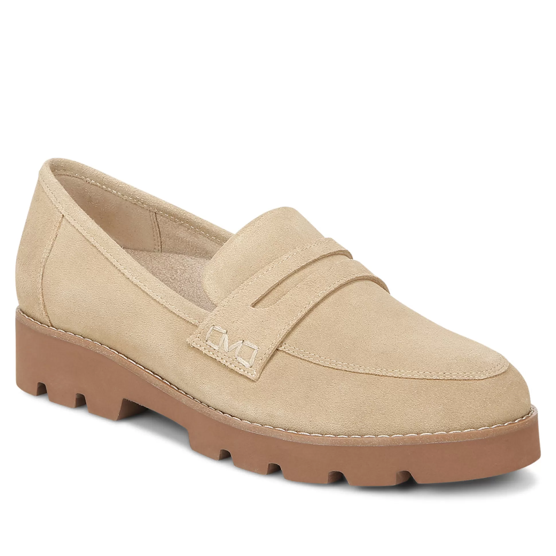 Women Vionic Flats & Loafers | Cheryl Ii Loafer