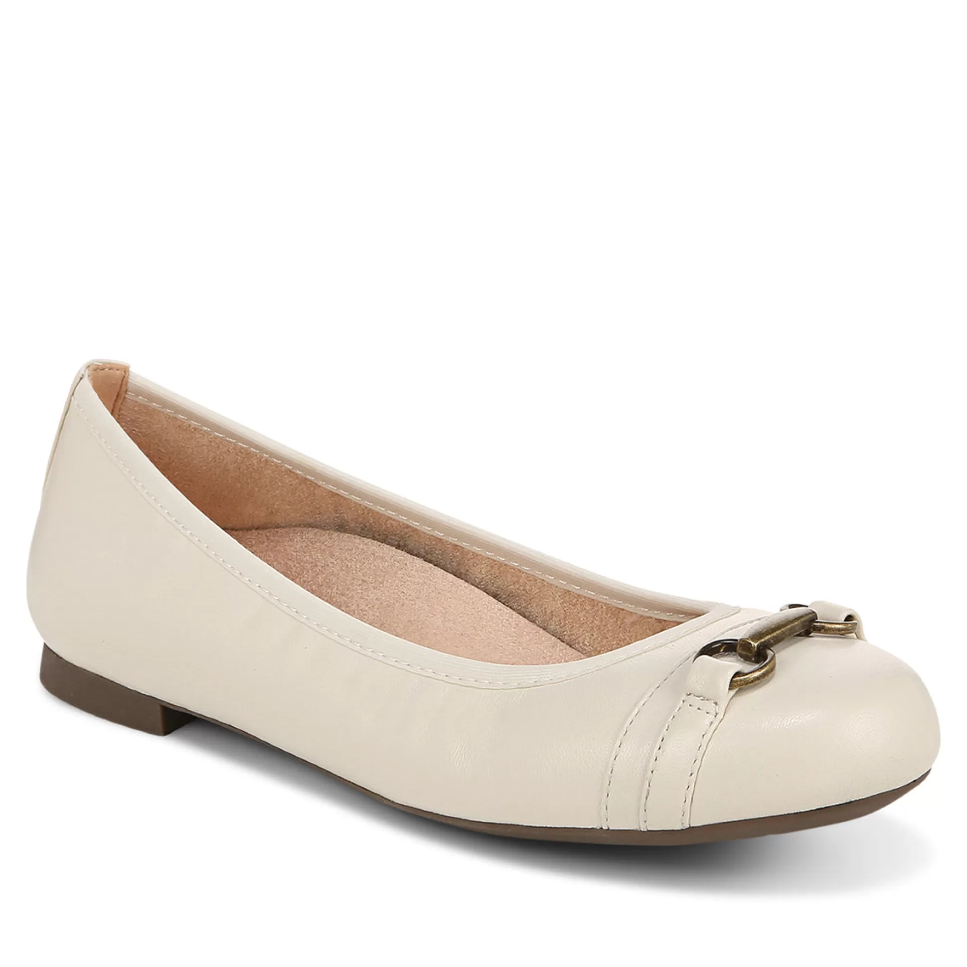 Women Vionic Flats & Loafers | Delanie Flat