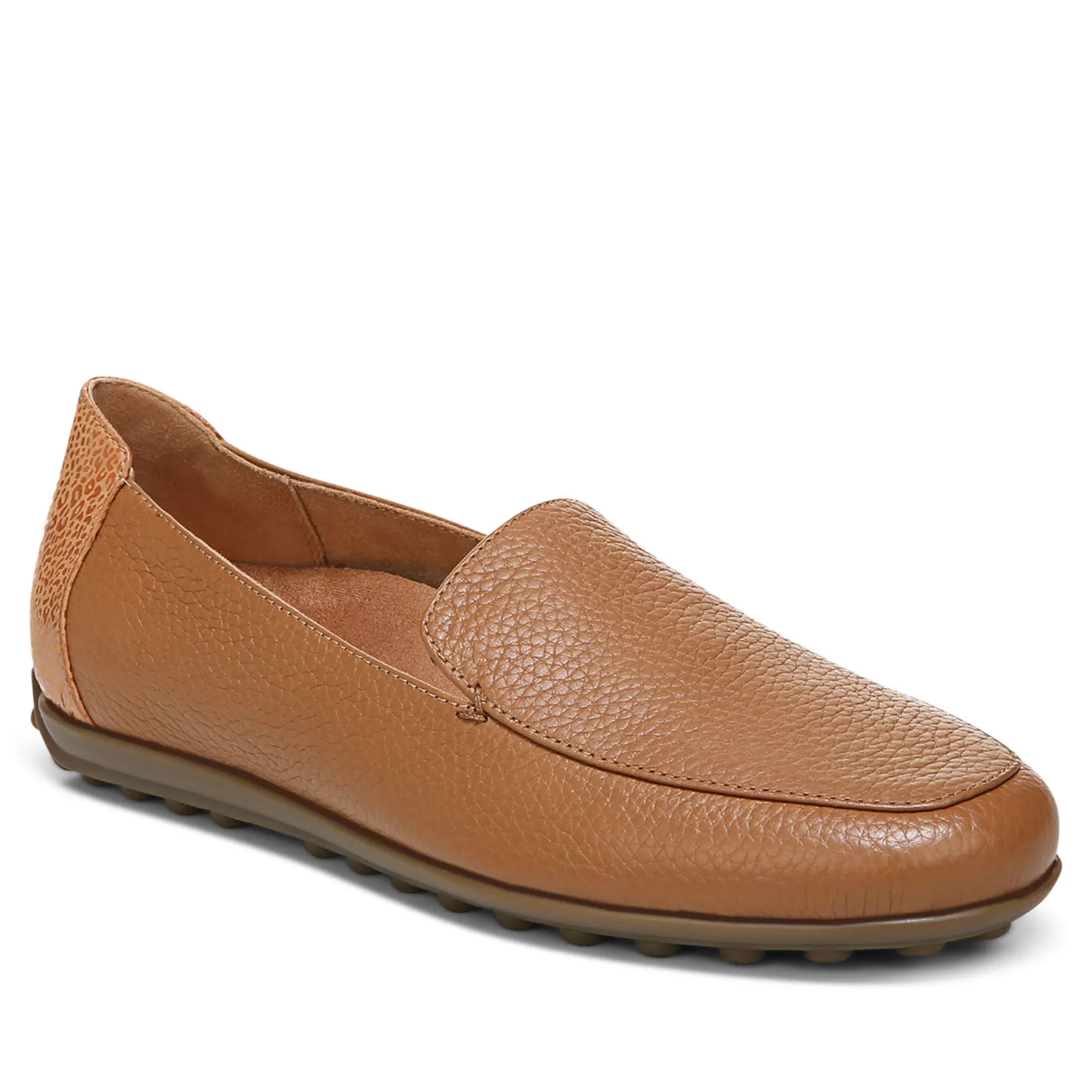 Women Vionic Flats & Loafers | Elora Loafer