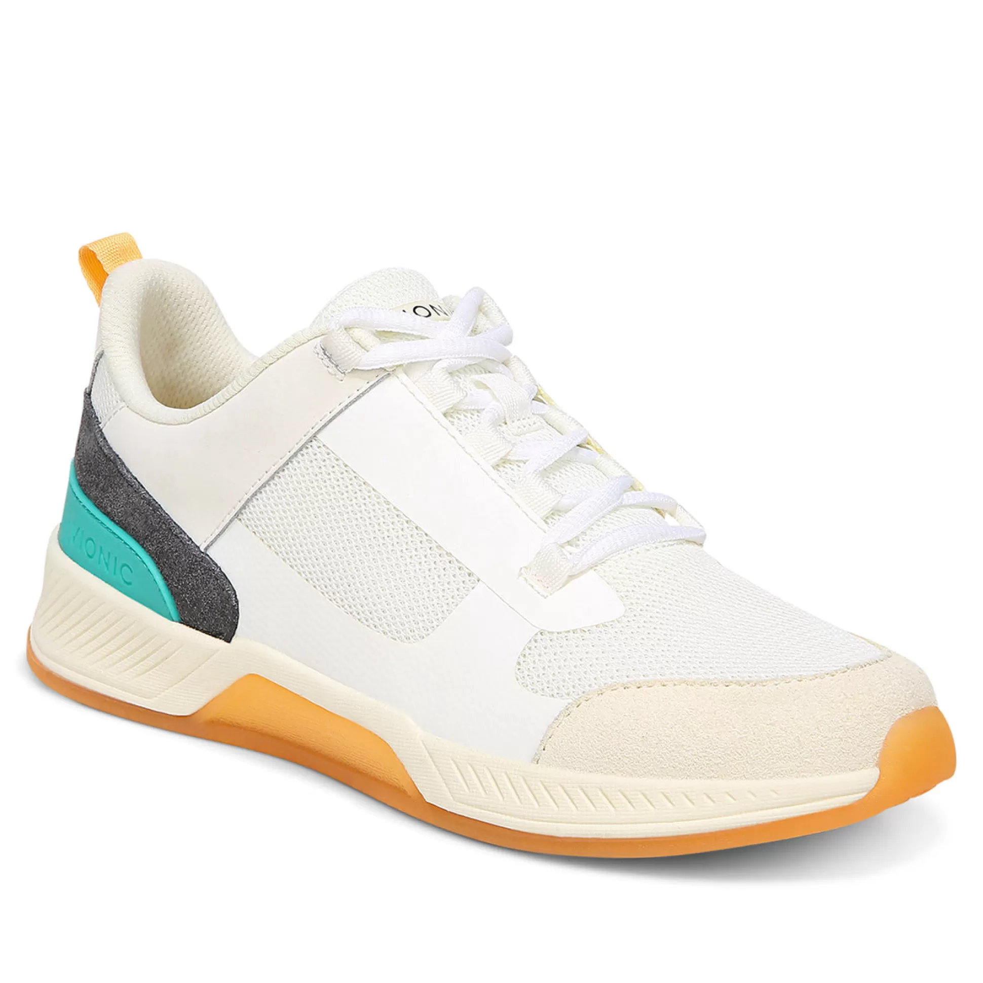 Women Vionic Casual Sneakers | Fearless Sneaker