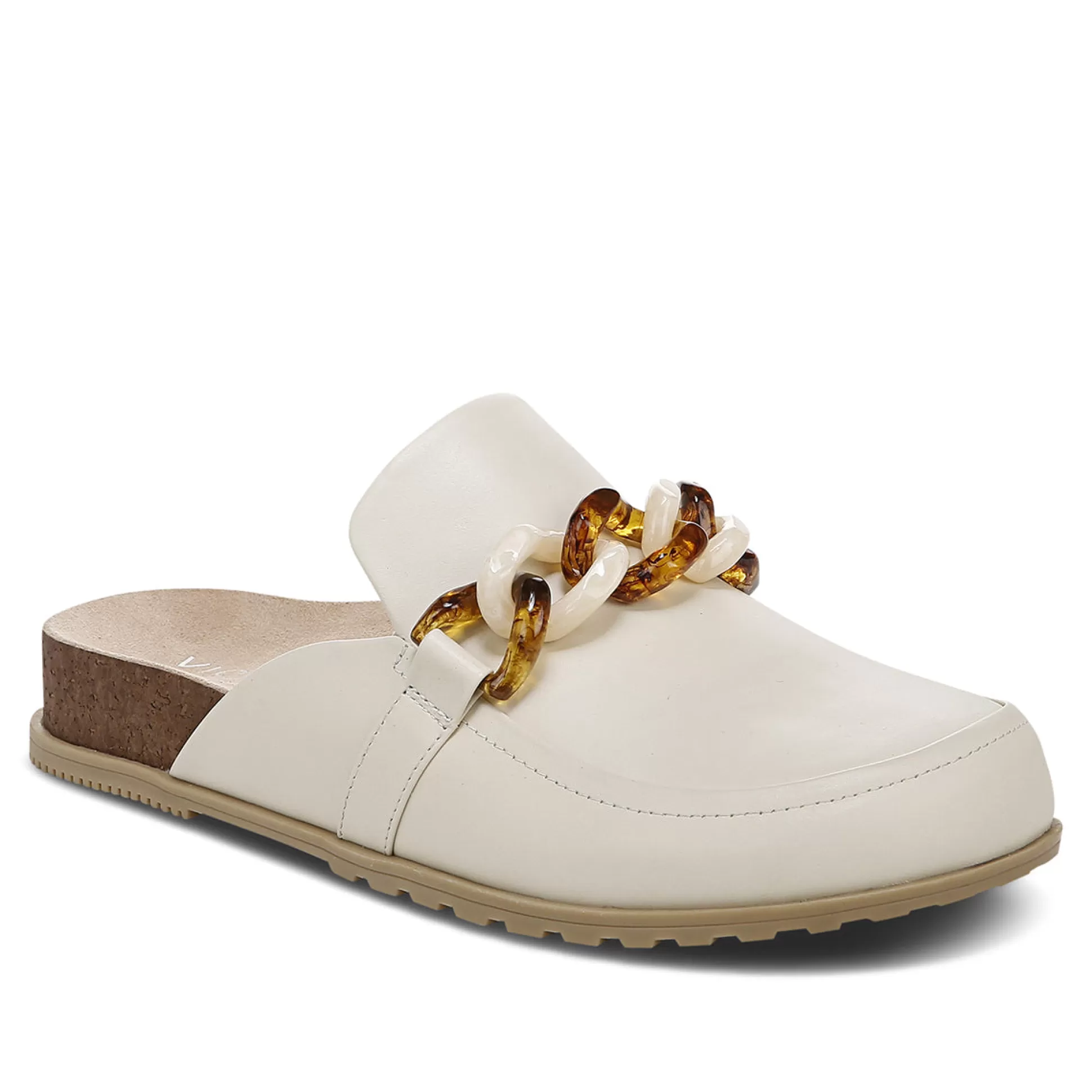 Women Vionic Flats & Loafers | Georgie Mule