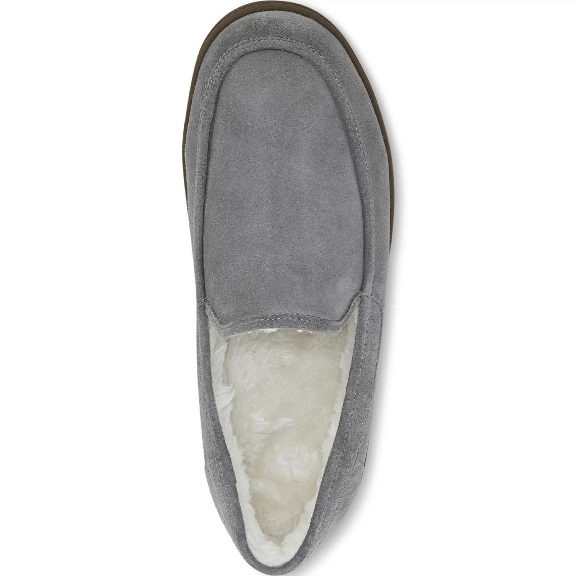 Men's vionic slippers on sale online