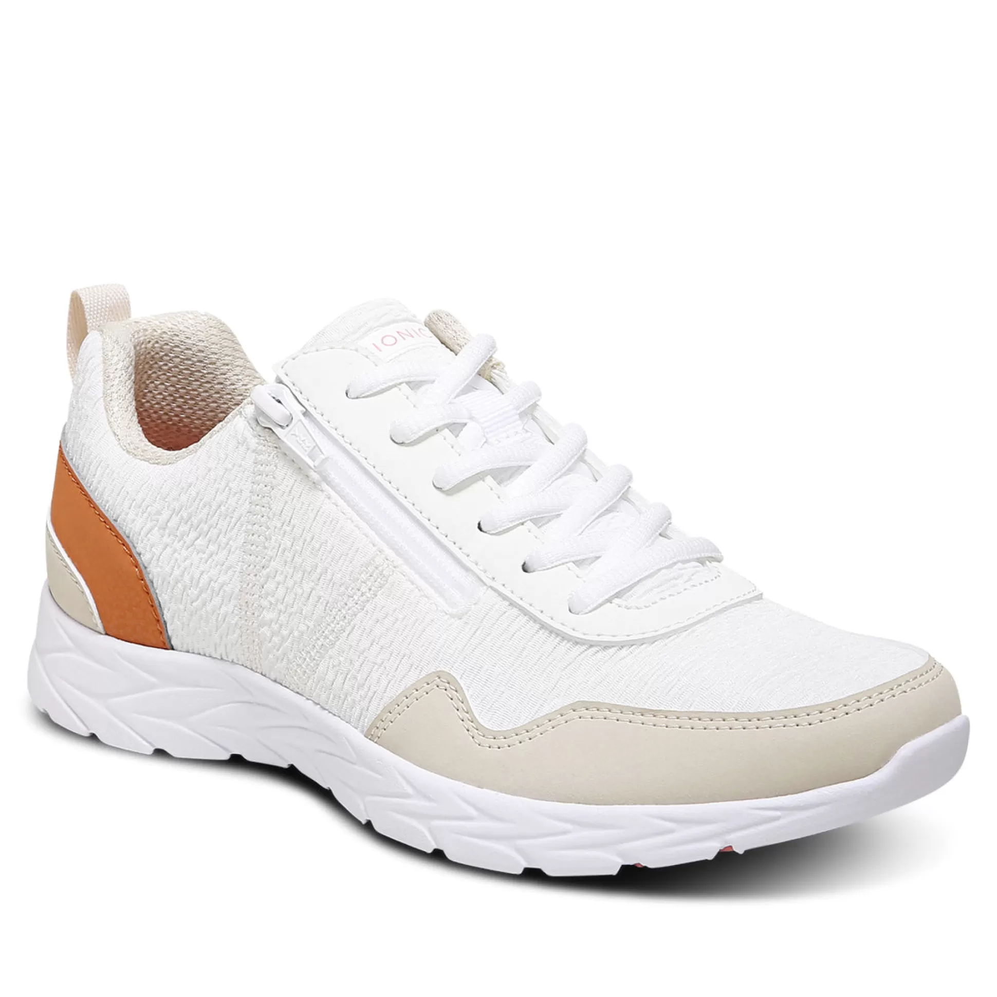 Women Vionic Active Sneakers | Jetta Sneaker