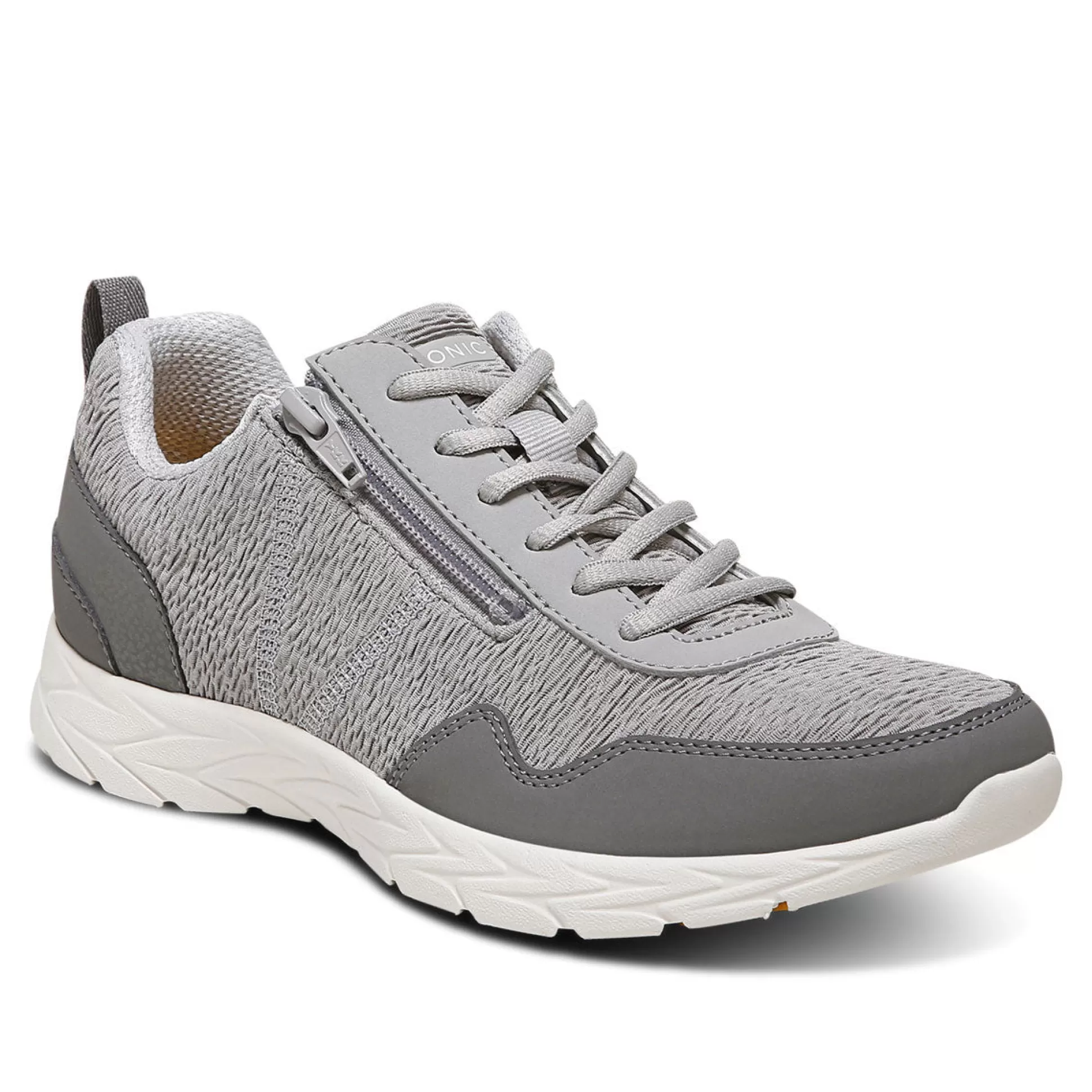 Women Vionic Active Sneakers | Jetta Sneaker (Wide)