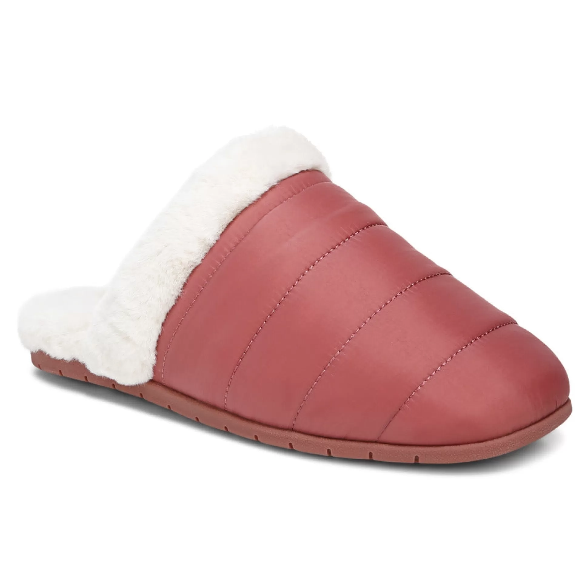 Women Vionic Slippers | Josephine Slipper