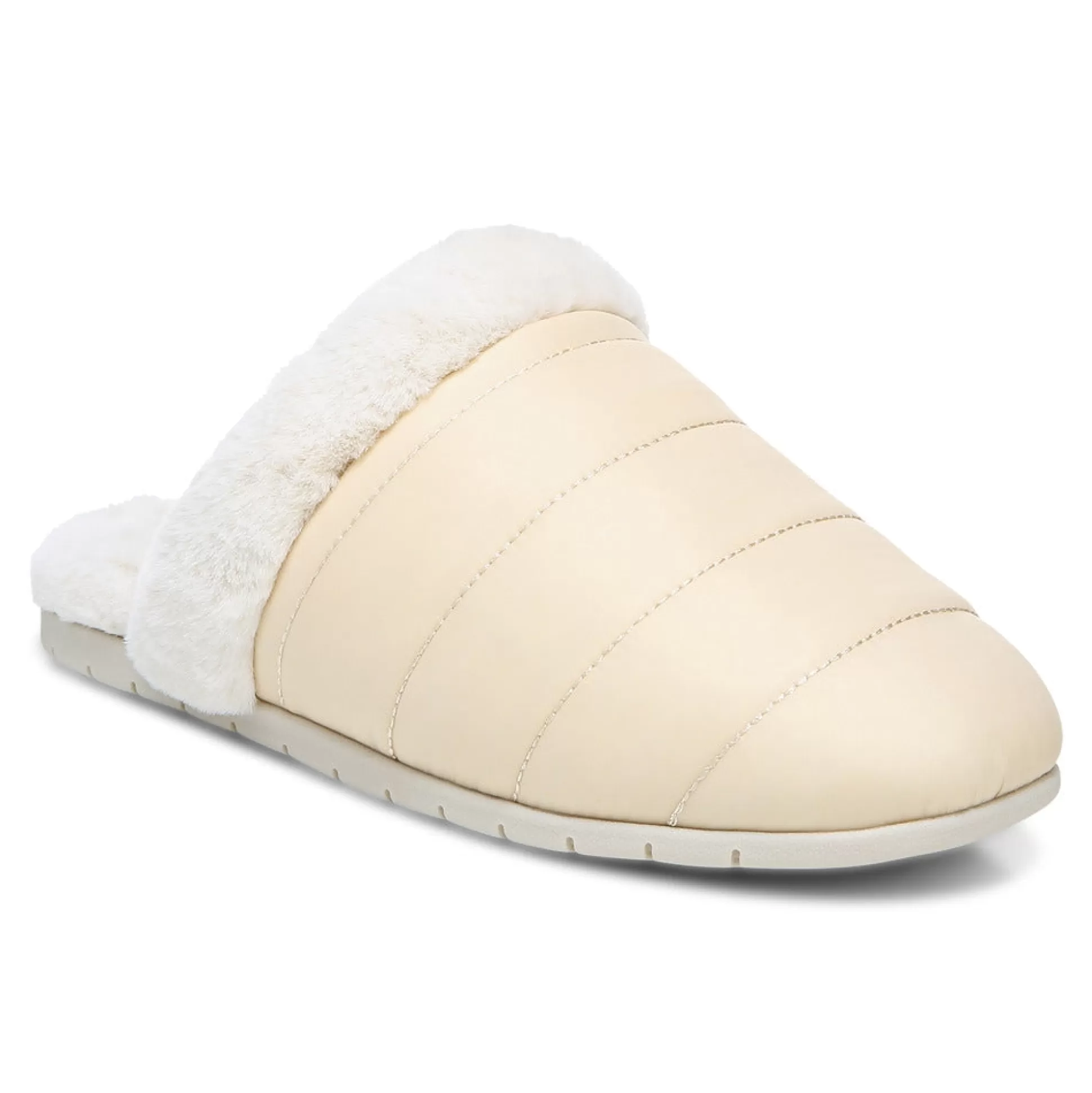 Women Vionic Slippers | Josephine Slipper