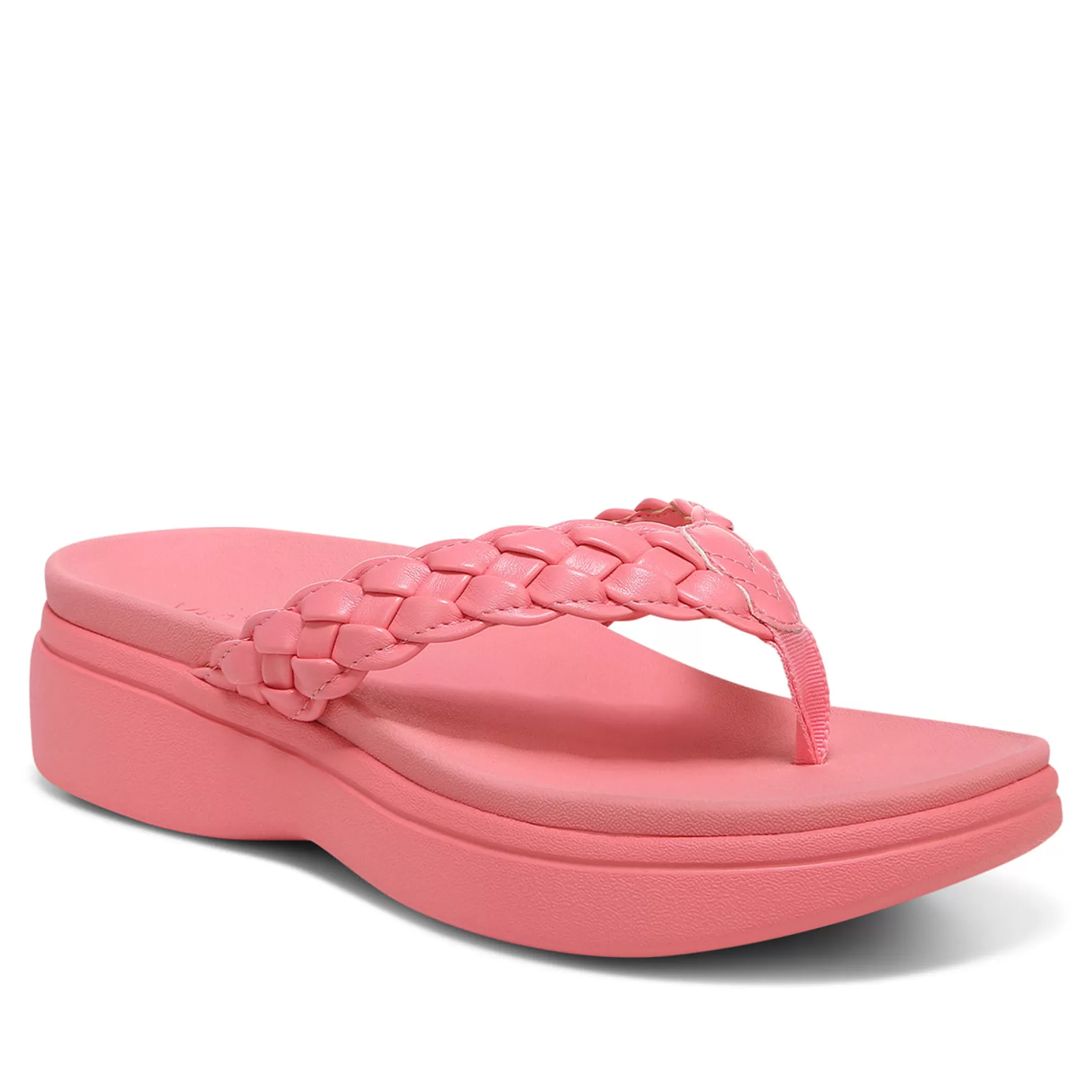 Women Vionic Sandals | Kenji Platform Sandal Ii