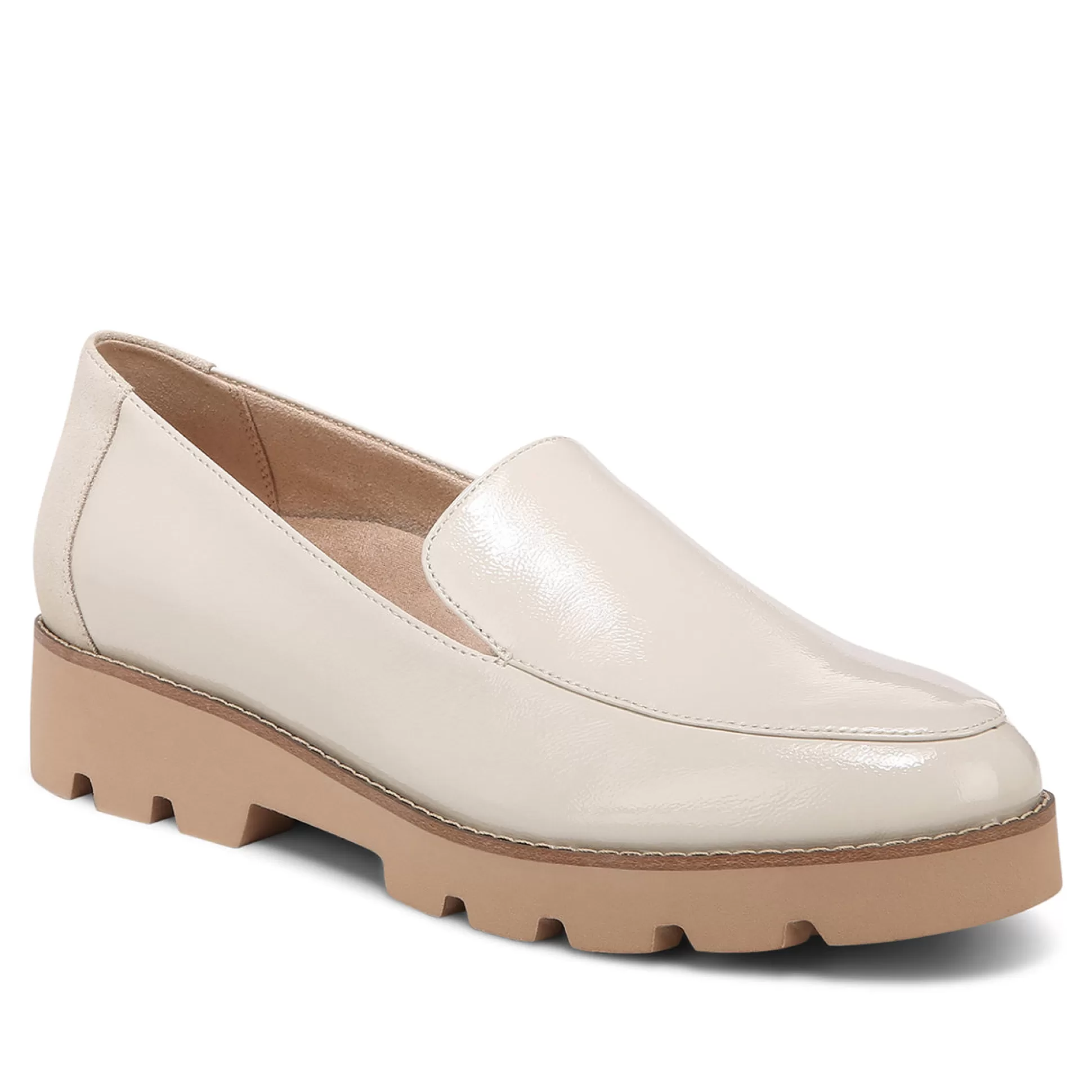 Women Vionic Flats & Loafers | Kensley Loafer