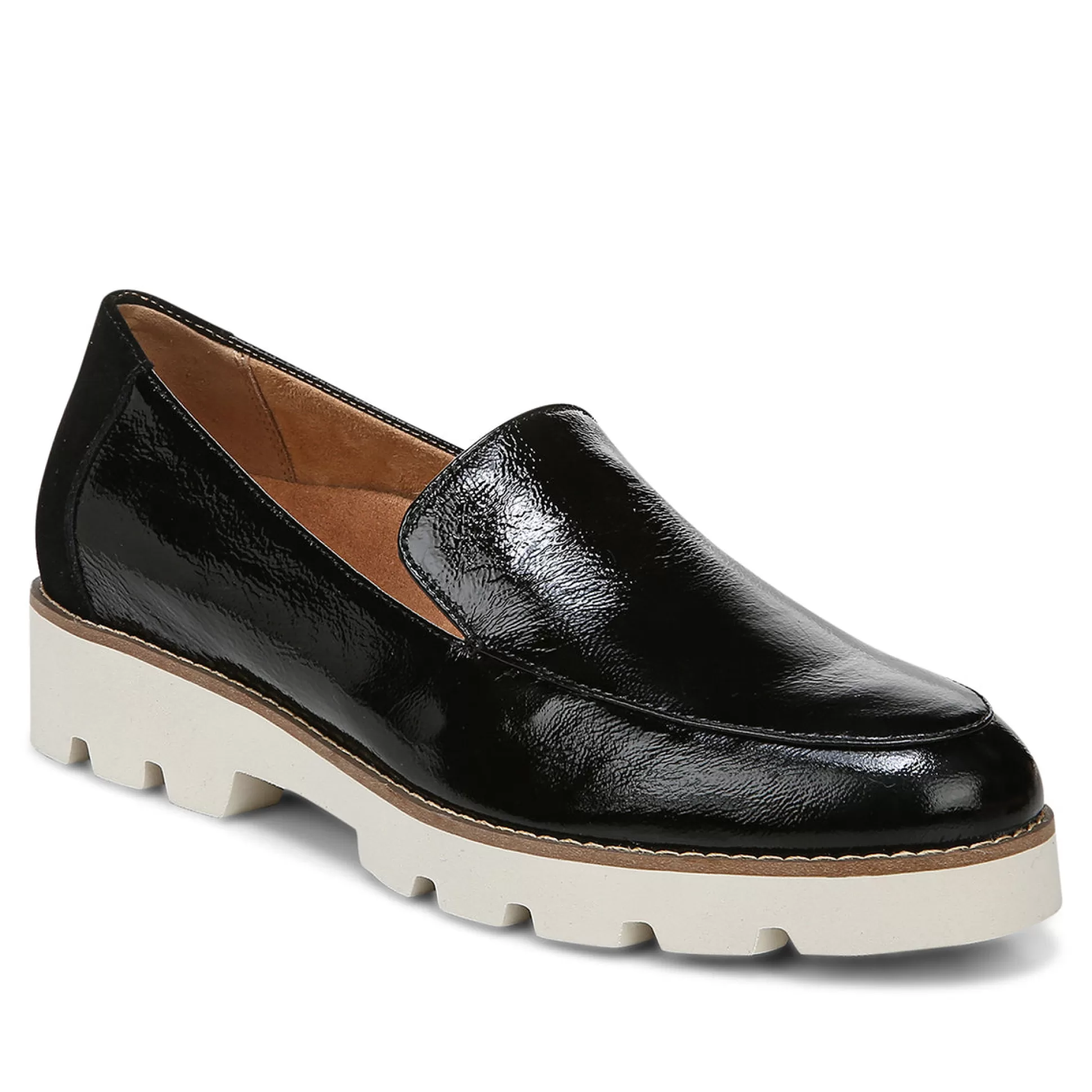 Women Vionic Flats & Loafers | Kensley Loafer