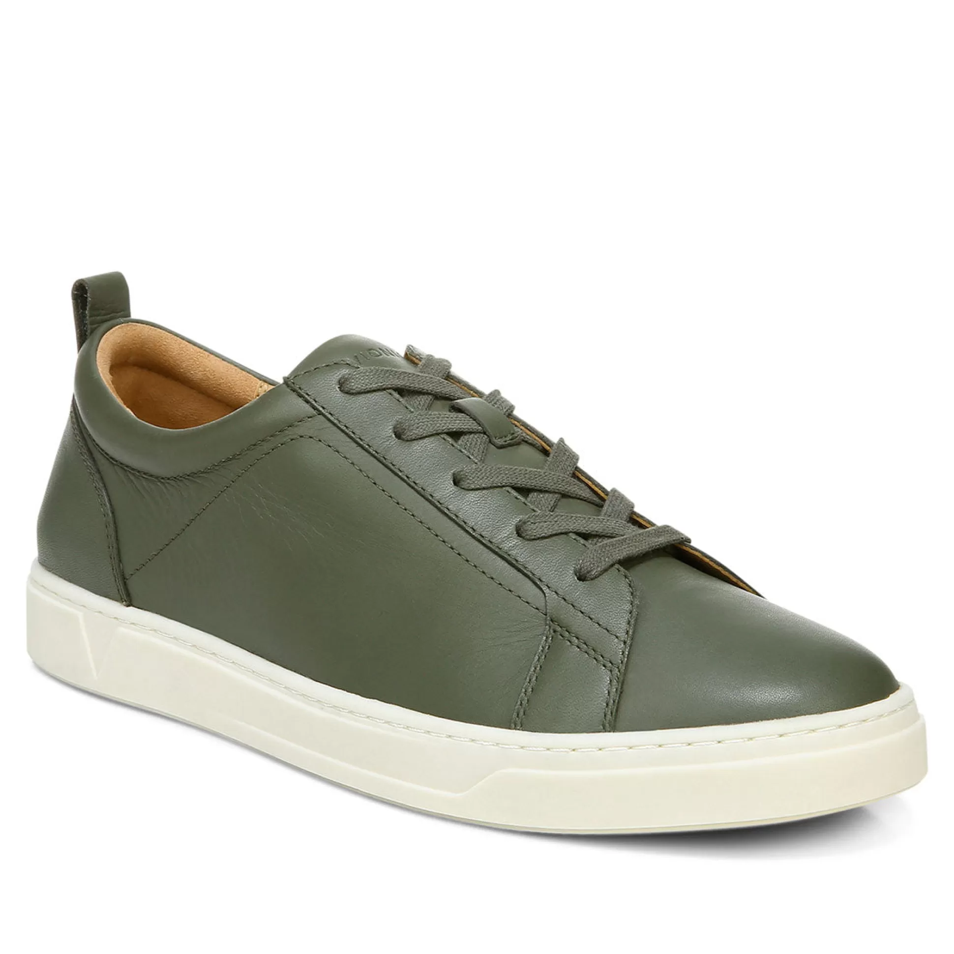 Men Vionic Casual | Lucas Sneaker