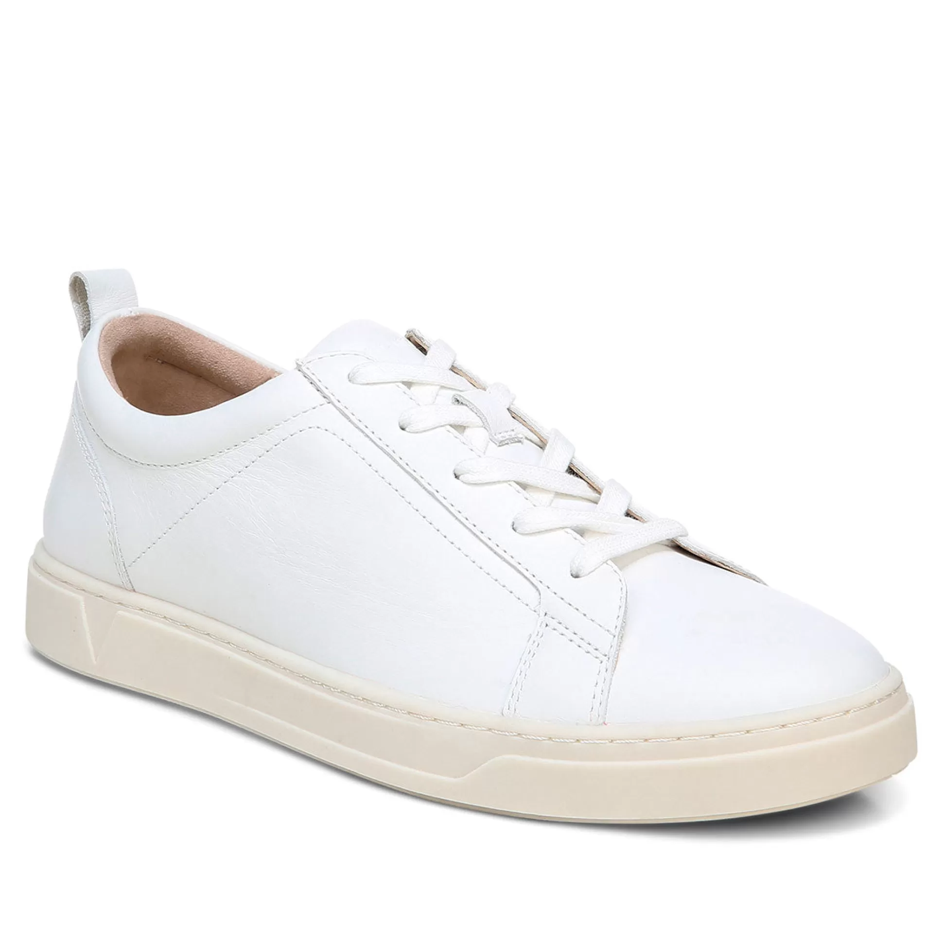 Men Vionic Casual | Lucas Sneaker