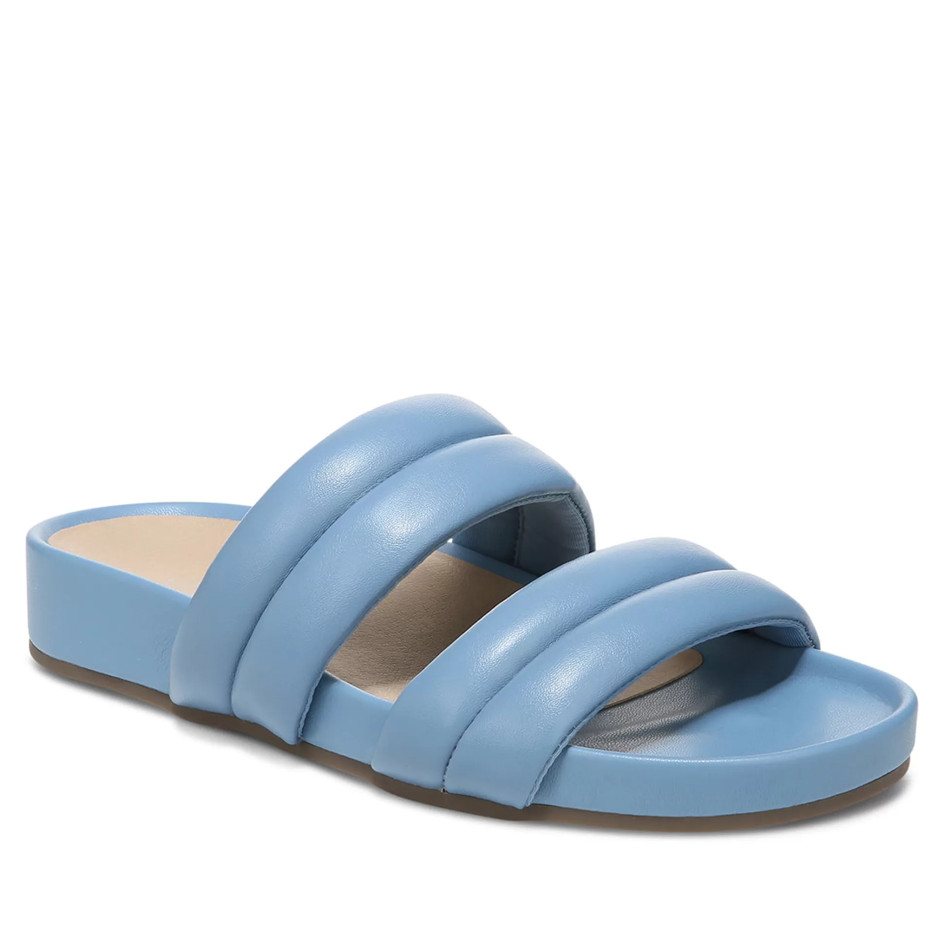 Women Vionic Sandals | Mayla Slide Sandal