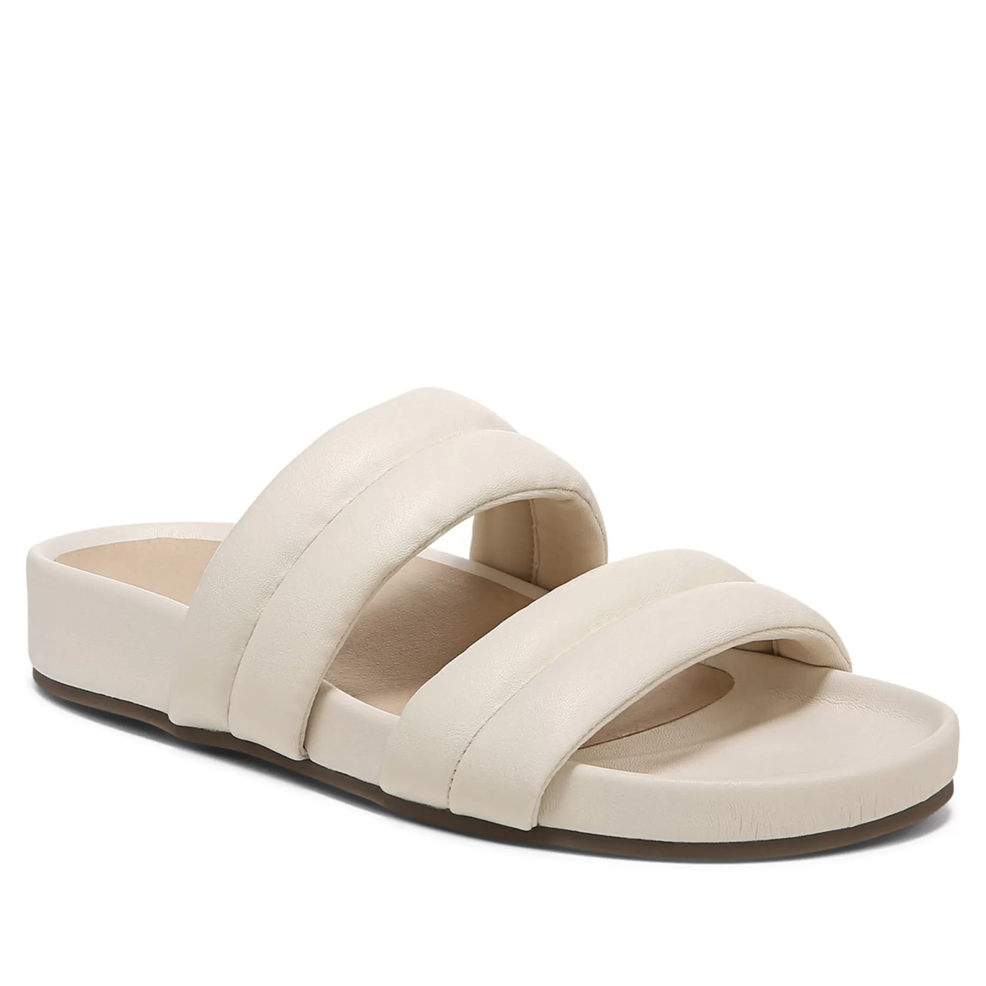 Women Vionic Sandals | Mayla Slide Sandal