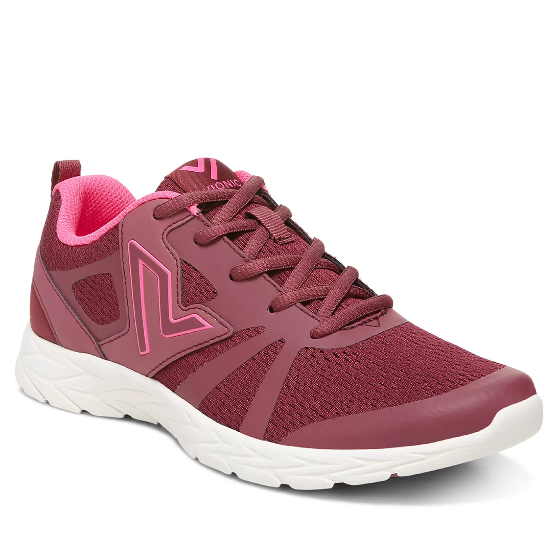 Women Vionic Active Sneakers | Miles Active Sneaker