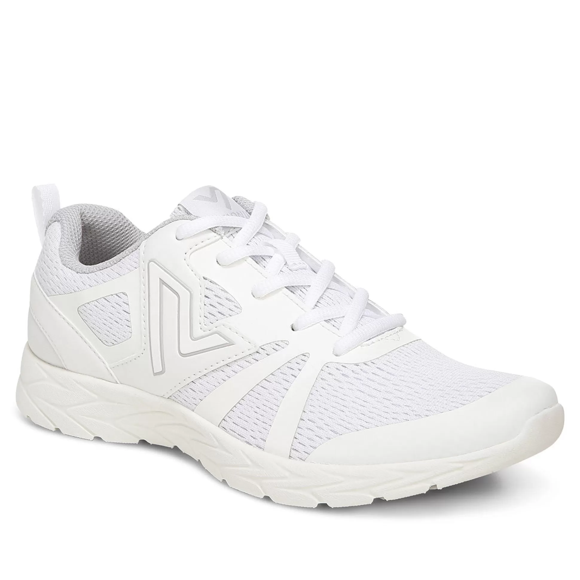 Women Vionic Active Sneakers | Miles Active Sneaker