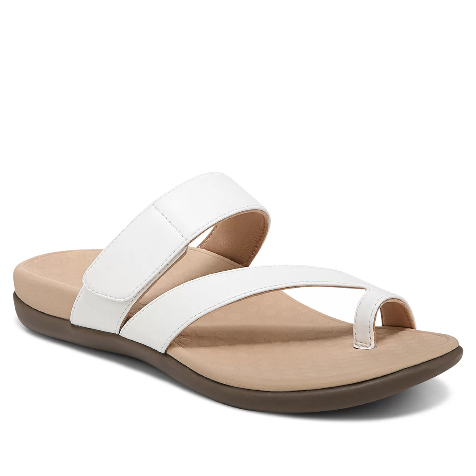 Women Vionic Sandals | Morgan Sandal