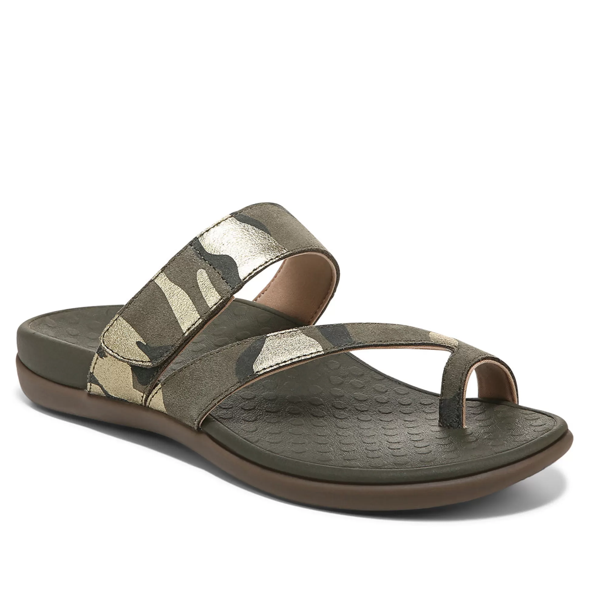 Women Vionic Sandals | Morgan Sandal