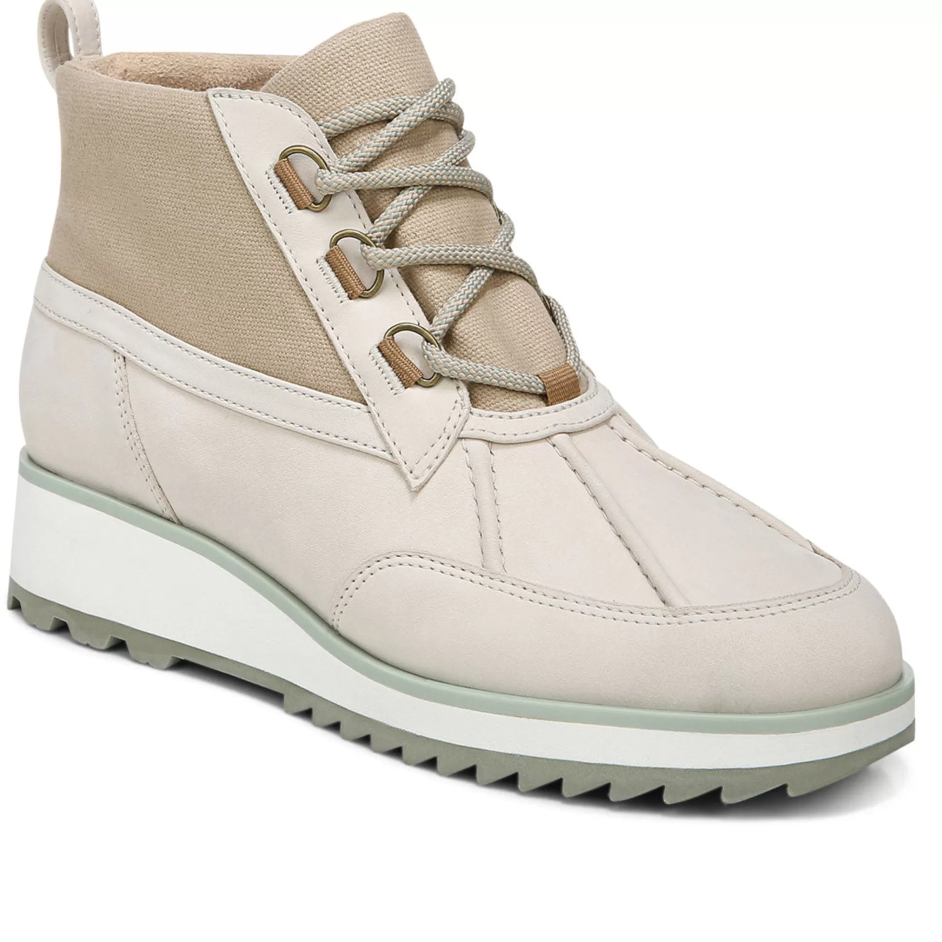 Women Vionic Boots & Booties | Nolan Waterproof Hiker Boot