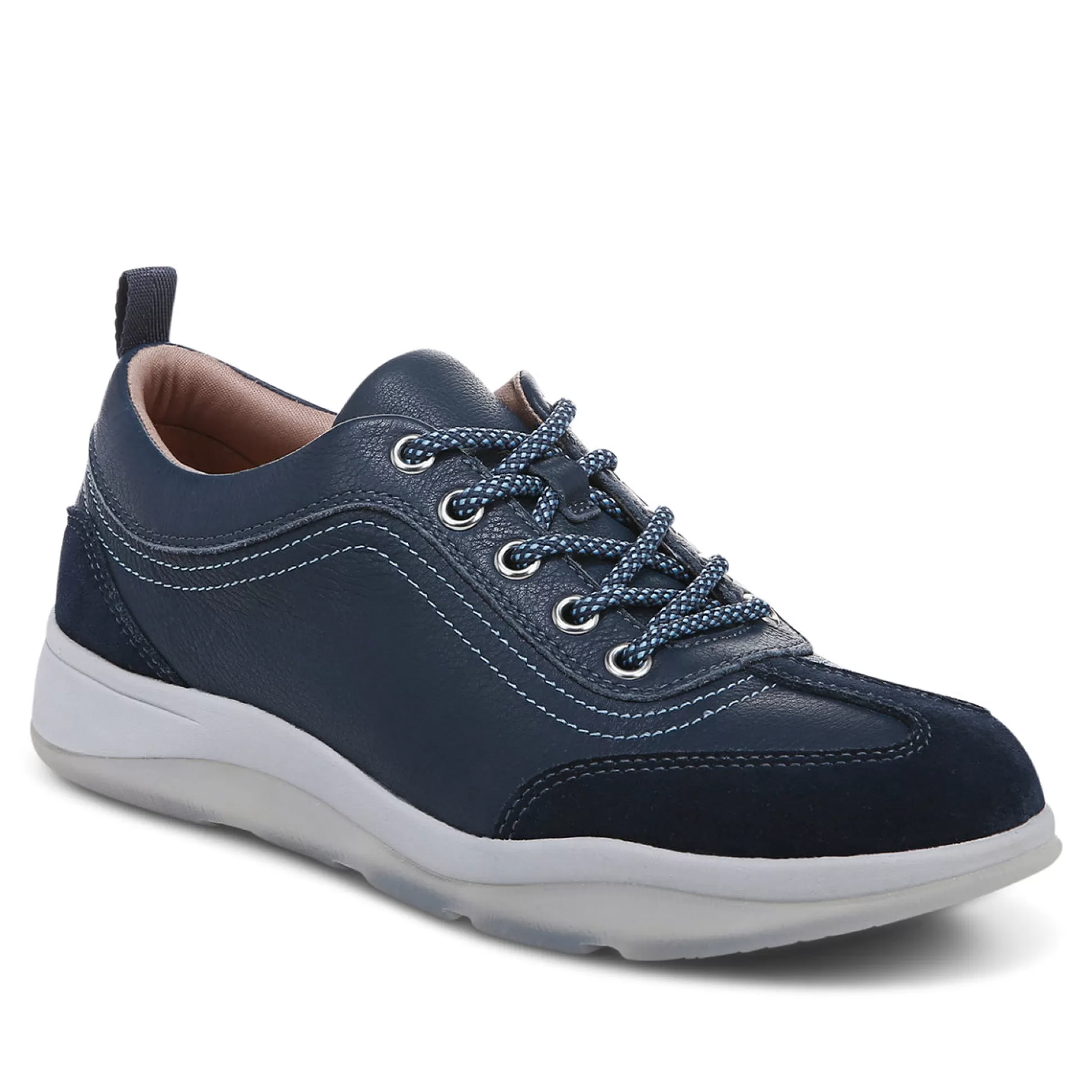 Women Vionic Casual Sneakers | Nyla Sneaker