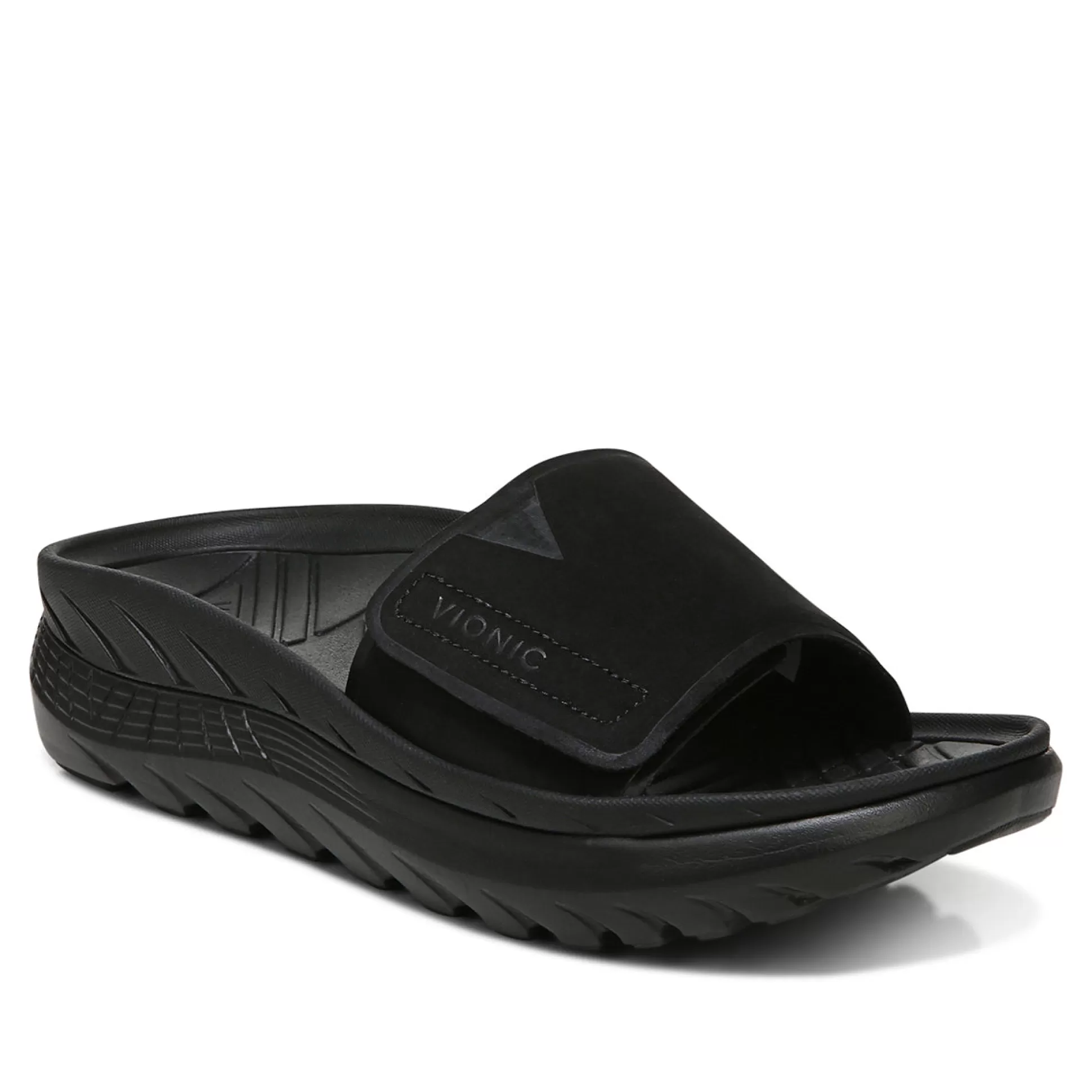 Women Vionic Sandals | Rejuvenate Flatform Sandal