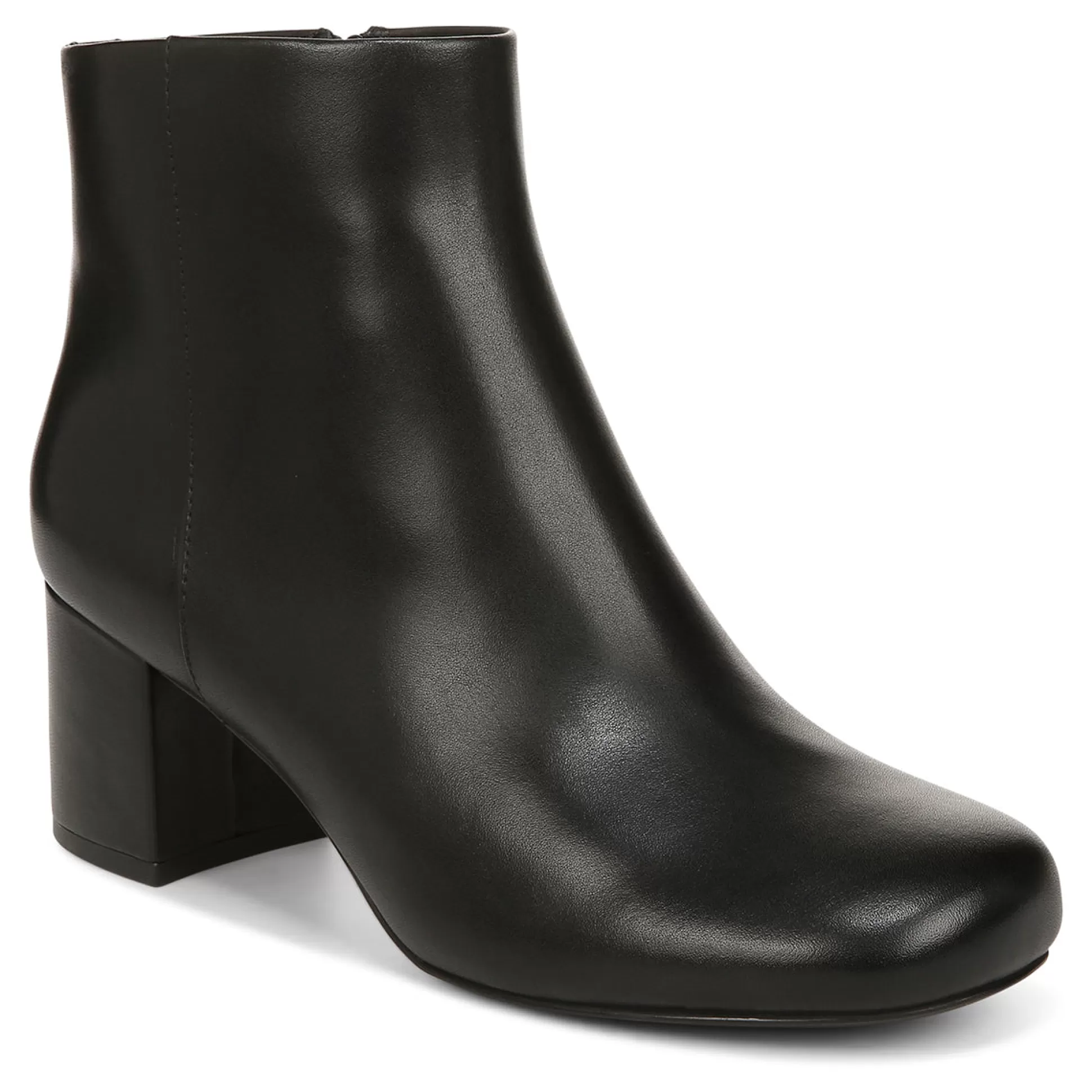 Women Vionic Boots & Booties | Sibley Ankle Boot