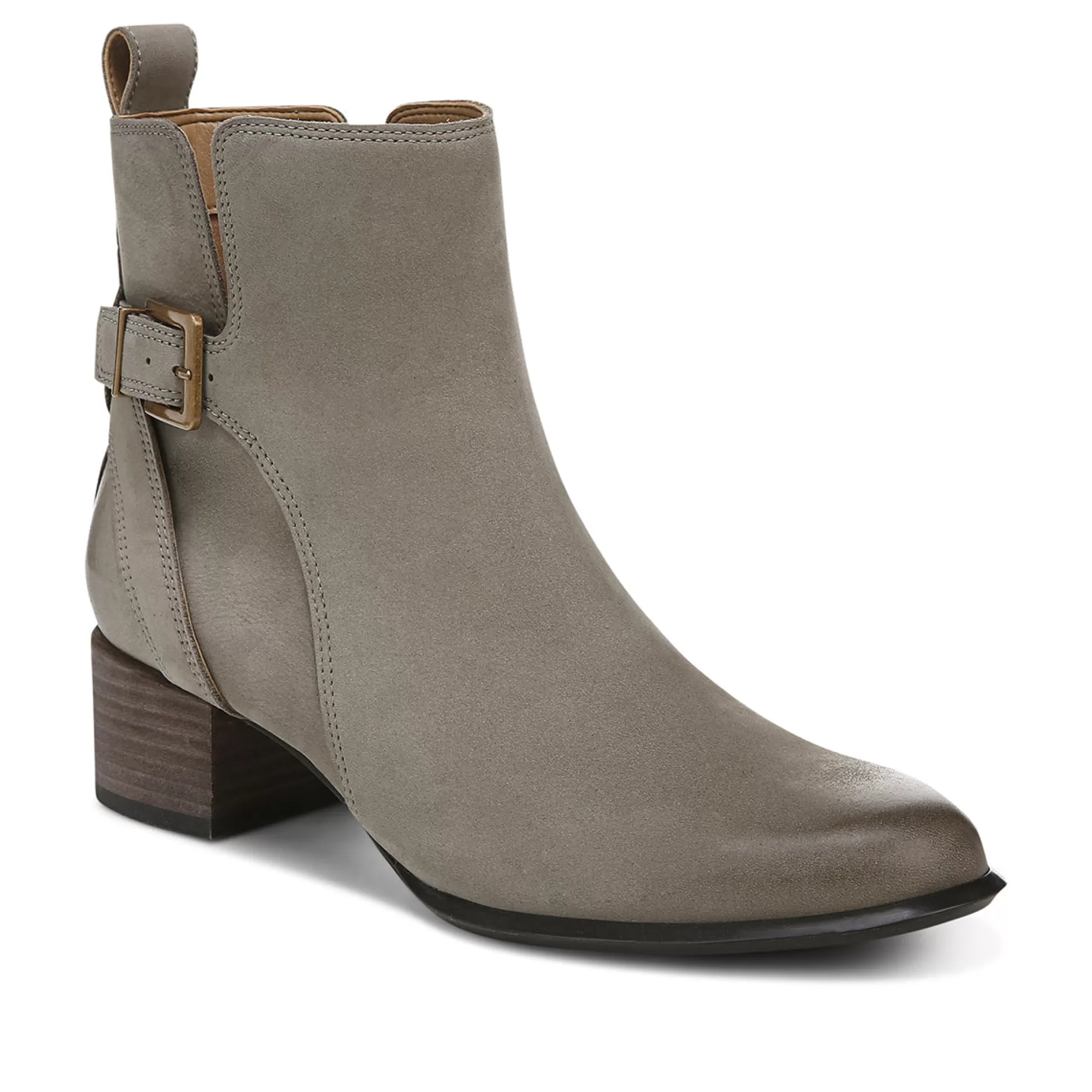 Women Vionic Boots & Booties | Sienna Waterproof Bootie