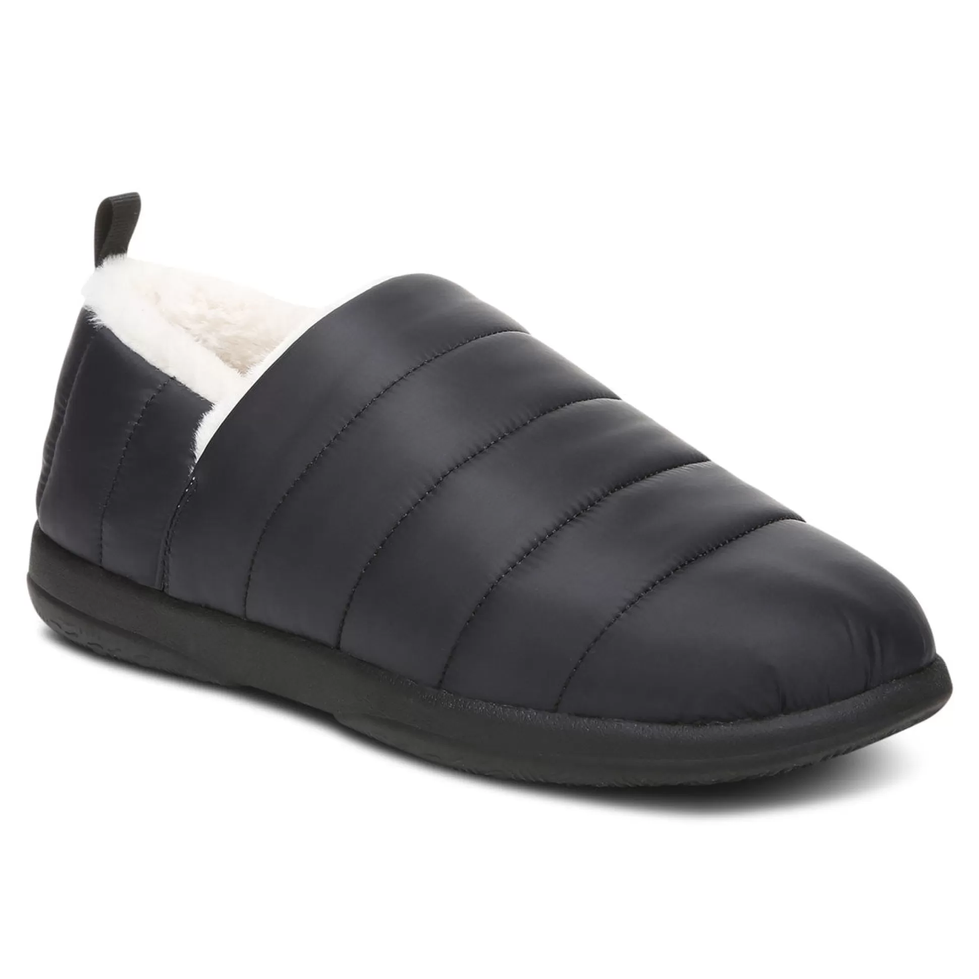 Women Vionic Slippers | Tranquil Slip On Slipper