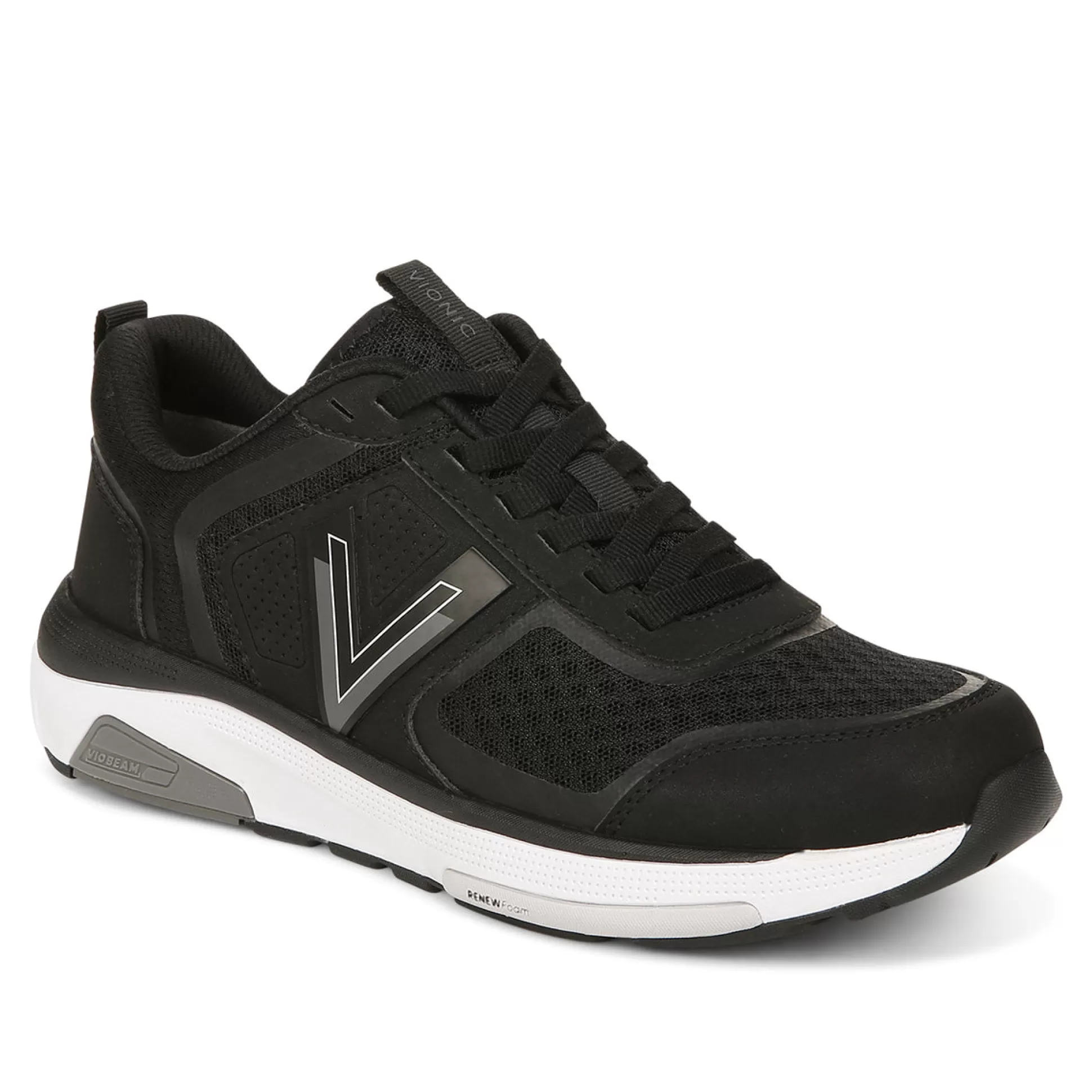 Women Vionic Active Sneakers | Walk Strider Sneaker